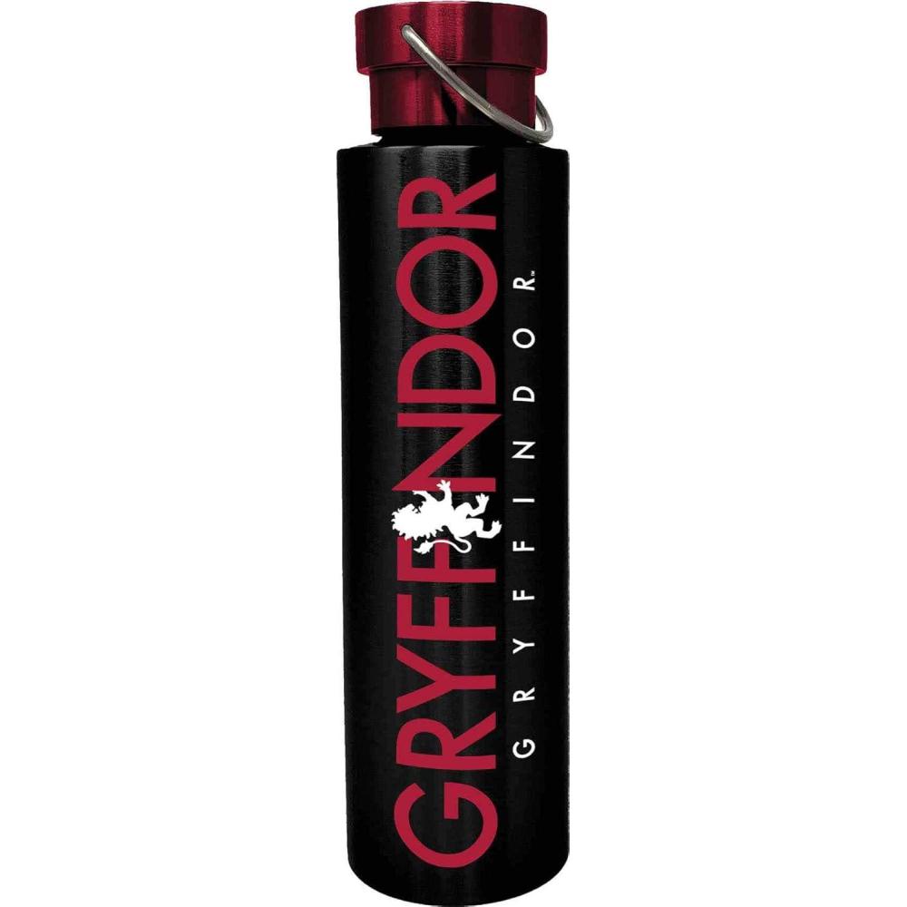 image:imageSpoontiques Gryffindor Stainless Steel Bottle