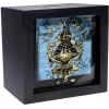 Spoontiques Gringotts Shadowbox Bank