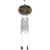Spoontiques 02926 Nut House Wind Chime