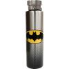 Spoontiques Batman Stainless Steel Bottle