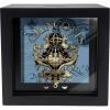 Spoontiques Gringotts Shadowbox Bank