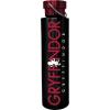 Spoontiques Gryffindor Stainless Steel Bottle