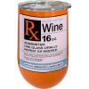 Spoontiques Prescription Stainless Wine Tumbler