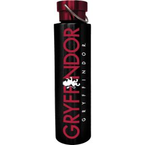 Spoontiques Gryffindor Stainless Steel Bottle