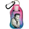 Spoontiques 15991 Hand Sanitizer Cover (Elvis)