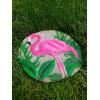 Spoontiques Stepping Stone, Memory Mother, Multicolor, One Size(If Tears Could Build A Stairway Memorial Tulips)