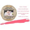 Spoontiques Stepping Stone, Memory Mother, Multicolor, One Size(If Tears Could Build A Stairway with Picture Memorial)