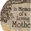 Spoontiques Stepping Stone, Memory Mother, Multicolor, One Size(Music)
