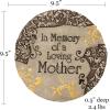 Spoontiques Stepping Stone, Memory Mother, Multicolor, One Size(Music)