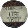 Beautifully Lived