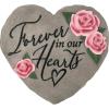 Forever in Our Hearts