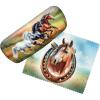Spoontiques(Horses)