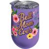 Spoontiques Best Mom Ever Stainless Tumbler