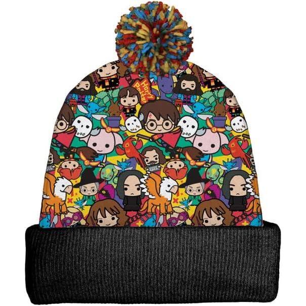 image:imageSpoontiques 20388 Harry Potter Chibi Hat