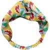 Spoontiques 20308 Headband, Polyester (Wizard Of Oz)