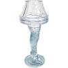 Spoontiques Leg Lamp Acrylic Mug – A Christmas Story Clear Drinking Cup