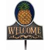 Spoontiques 21216 Garden Stake, Multicolor