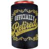 Spoontiques Retired Can Cooler