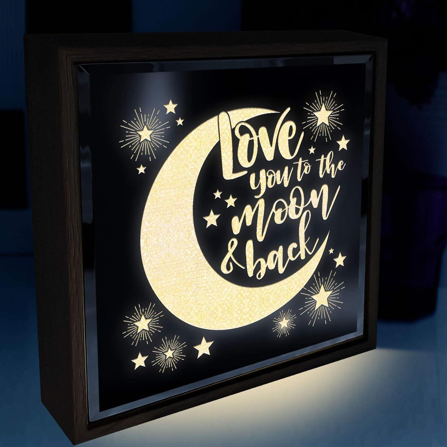 image:imageSpoontiques Central Perk Lighted Sign
