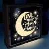 Spoontiques Central Perk Lighted Sign