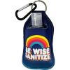 Spoontiques 15910 Be Wise Sanitizer Cover