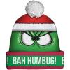 Spoontiques 20381 Bah Humbug Hat