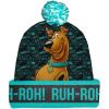 Spoontiques 20383 Scooby Doo Hat