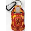Spoontiques Hand sanitizer Holder / Gryffindor(1 Count (Pack of 1))
