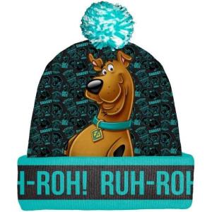 Spoontiques 20383 Scooby Doo Hat